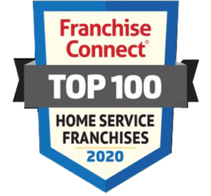 enterprise-logo2020@3x-1.png