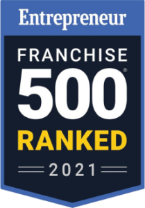 enterprise-logo2021@2x-1.png